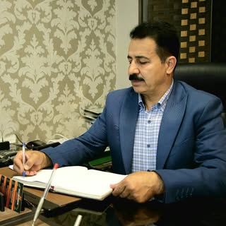 ?بانک اطلاعات املاک و مسکن کریمیان?