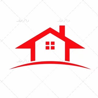 حاج اسماعیل ایزدپناه?