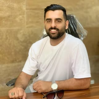 دستگاه تزریق پلاستیک/ بلاگر صنعتی / تهران