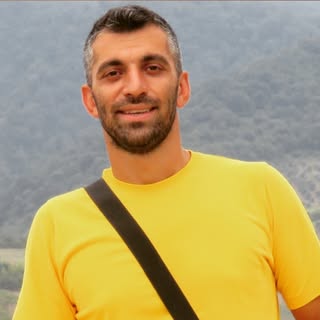 املاک ملکان فاضل آباد آزادشهر