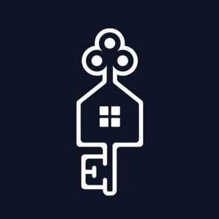 Alikhani Real Estate |مشاور املاک علیخانی