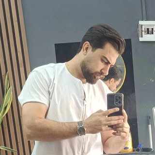 تعمیرات تخصصی لوازم خانگی لشکری