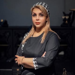 دكتر سارا ملک شاهى|متخصص زنان و زایمان ایلام|جراحى ترمیمی زنان
