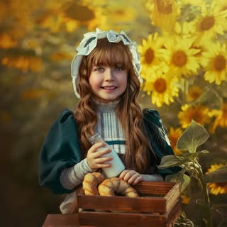 آتلیه عکاسی و فیلمبرداری شاتلند