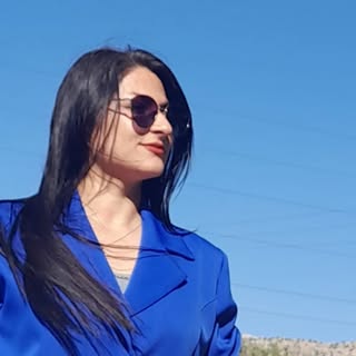املاک رییسی