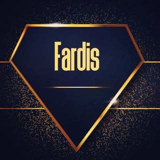 ⭐⭐مهمانپذیر فردیس⭐⭐