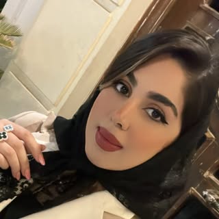 ?? راضیه کریمی | خدمات ناخن  آموزش