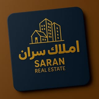 real state saran/سران