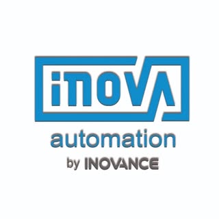 اینووا اتوماسیون  INOVA Automation
