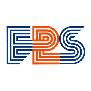 EPS | قطعات خودرو | الکترونیک پردازش سبلان