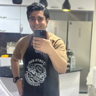 ?گالری رنگ مو خاکپور?