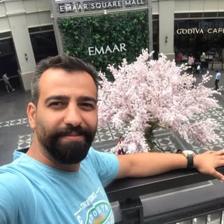 دستگیره دیجیتال/فنس الکتریکی/دوربین مداربسته/درب اتوماتیک