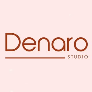 Denaro studio - آتلیه عکاسی دِنارو
