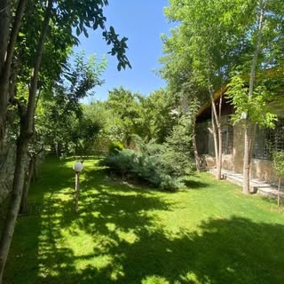 اجاره روزانه /خرید /فروش ملک