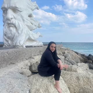 ?سالن زیبایی زمرد?