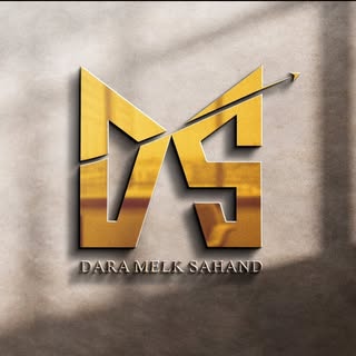 داراملک|Dara melk