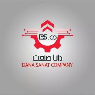DANA SANAT COMPANY