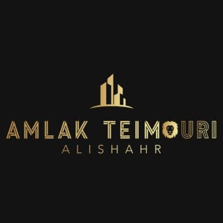 خریدفروش.مشارکت درساخت.پیمانکاری