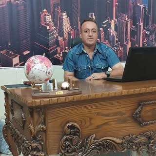 املاک فرشته    Fereshteh-estate   09137277037