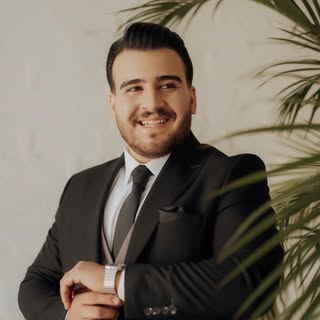 ?رضا فدایی?| مشاور املاک دلیجان