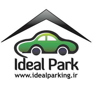 ideal park co - ایده آل پارک