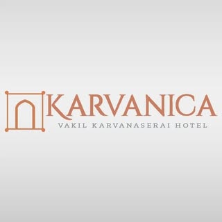 بوتیک هتل کاروانیکا | karvanica boutique hotel