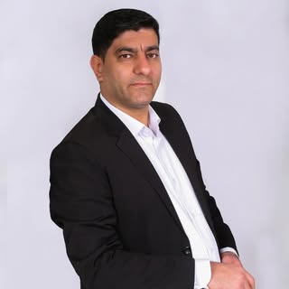 املاک تهران غرب|مارلیک، ملارد