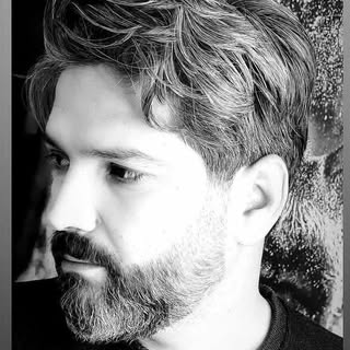 مشاور املاک جعفری????
