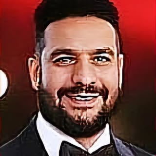 معمار:سعیدجابری