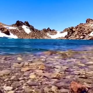 خیاوساوالان
