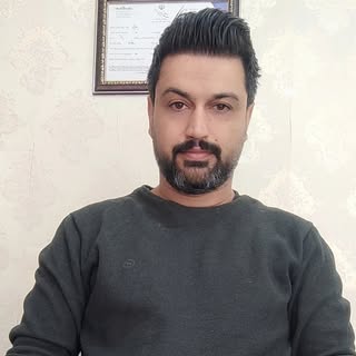 املاک مهـدی کاهـــه/با ۵۰۰میلیون خونه بخر