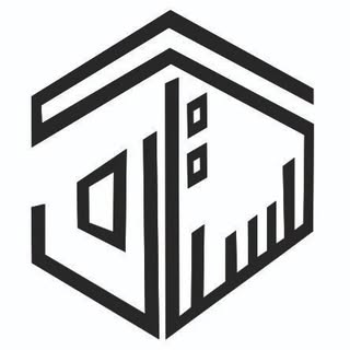 املاک/گلستان