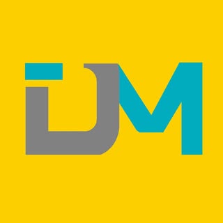 فروشگاه لوازم جانبی دیجی مارت