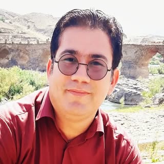 یعقوب شجاعی