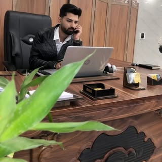 آسانسور▫️پله برقی▫️بالابر?