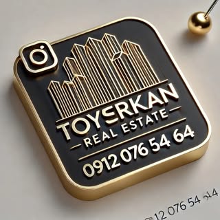 پیج املاک همدان-تویسرکان