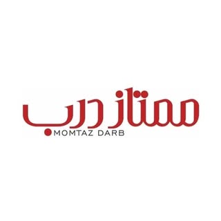 ارائه انواع درب های چوبی و ضد سرقت