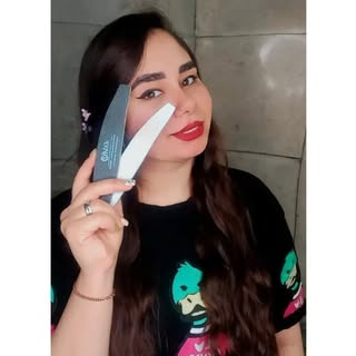 Mina Karami/مینا کرمی