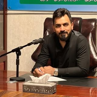 مشاورین املاک یاسینی