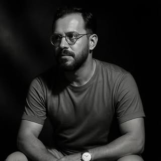 ری تراش
