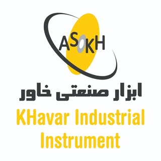ابزارصنعتي خاور/پرسلانبر/سایش و برش