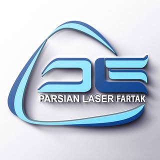Parsianlaser | پارسيان ليزر