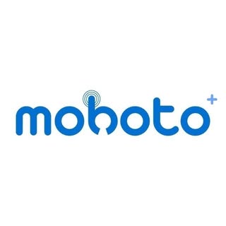 موبوتو | Moboto