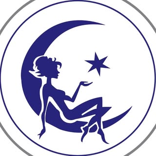 لیزر الکساندرایت کندلا|مزونیدلینگ|جوانسازی