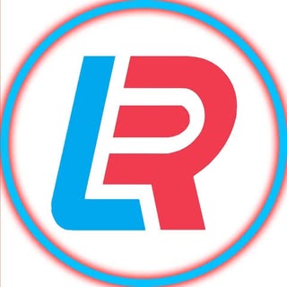 فروشگاه اینترنتی لایف رایان