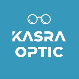 کلینیک بینایی سنجی و گالری عینک کسری