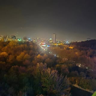 پدیکوریست شهرکرد