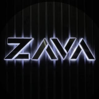 zavabarber| مجموعه  تخصصی آرایشگاه مردانه زاوا
