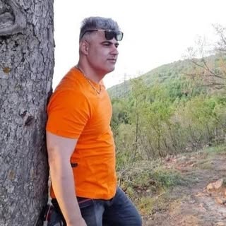آژانس املاک قانعی?️?