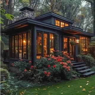 املاک 1310 لنگرود